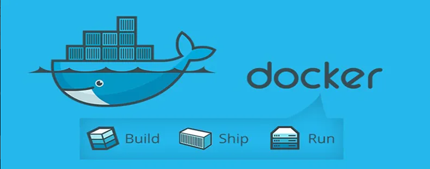 「Docker学习系列教程」9-Docker容器数据卷介绍 - MaxSSL