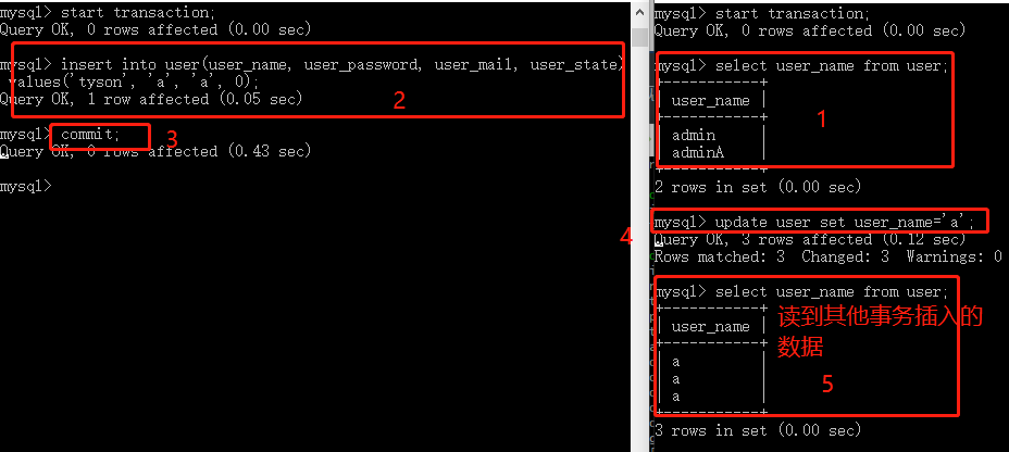 图片[11] - 这可能是最全面的MySQL面试八股文了 - MaxSSL