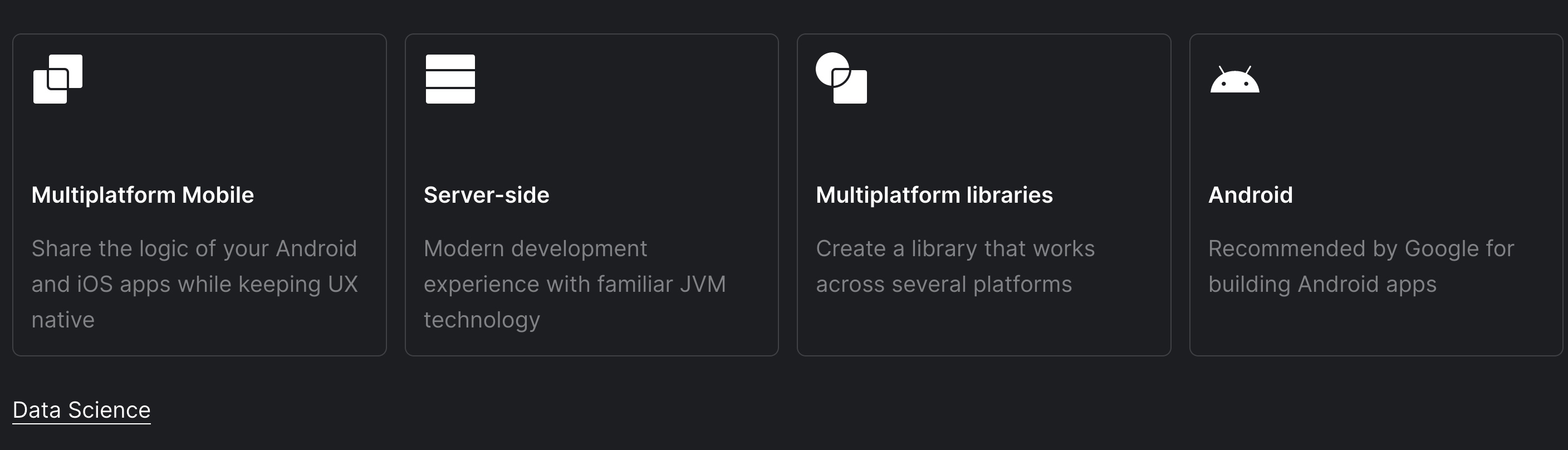 图片[2] - From Java To Kotlin：空安全、扩展、函数、Lambda很详细，这次终于懂了 - MaxSSL