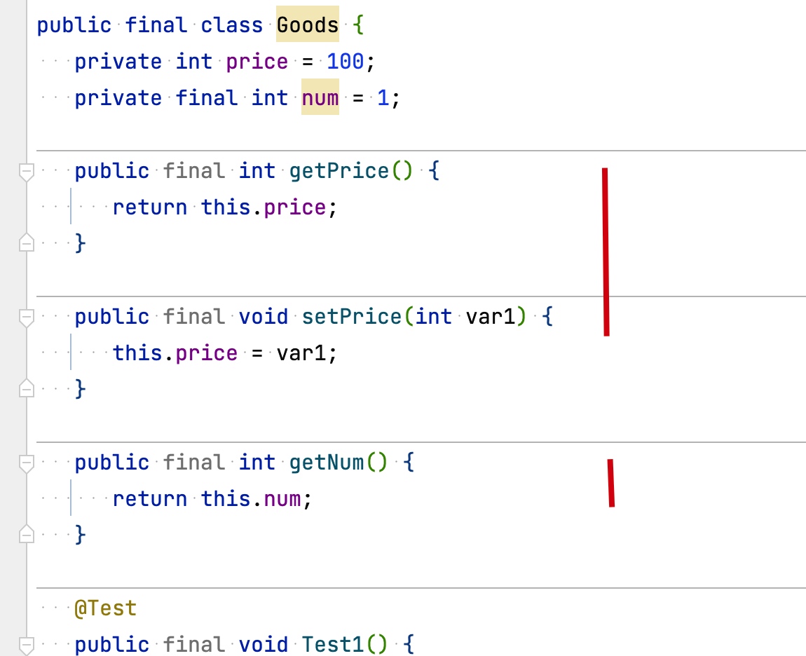 图片[3] - From Java To Kotlin：空安全、扩展、函数、Lambda很详细，这次终于懂了 - MaxSSL