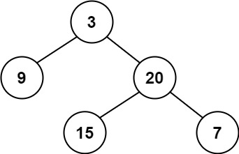 力扣110 判断是否是平衡二叉树 - MaxSSL