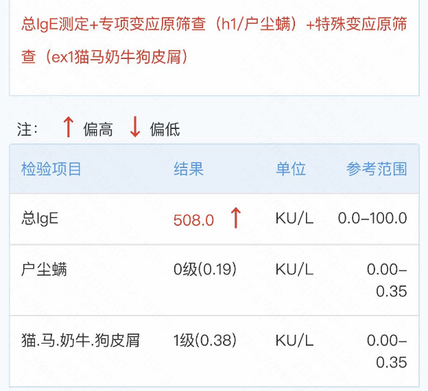 图片[17] - 如果再来一次，你还会选择互联网么？ - MaxSSL