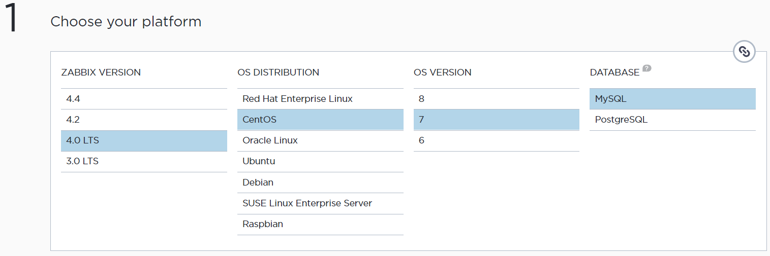 图片[23] - Linux常用软件安装 - MaxSSL