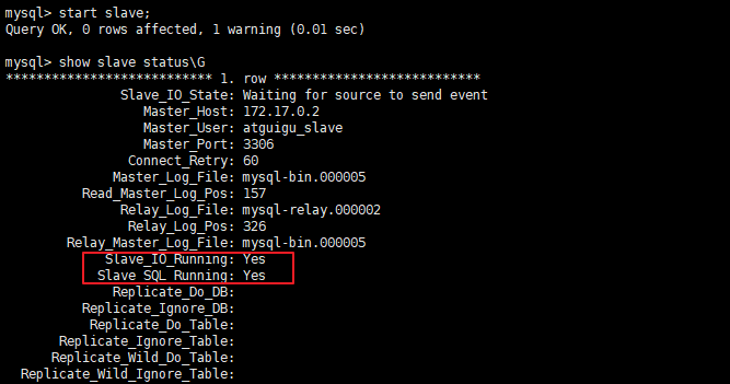 图片[18] - ShardingSphere5入门到实战 - MaxSSL