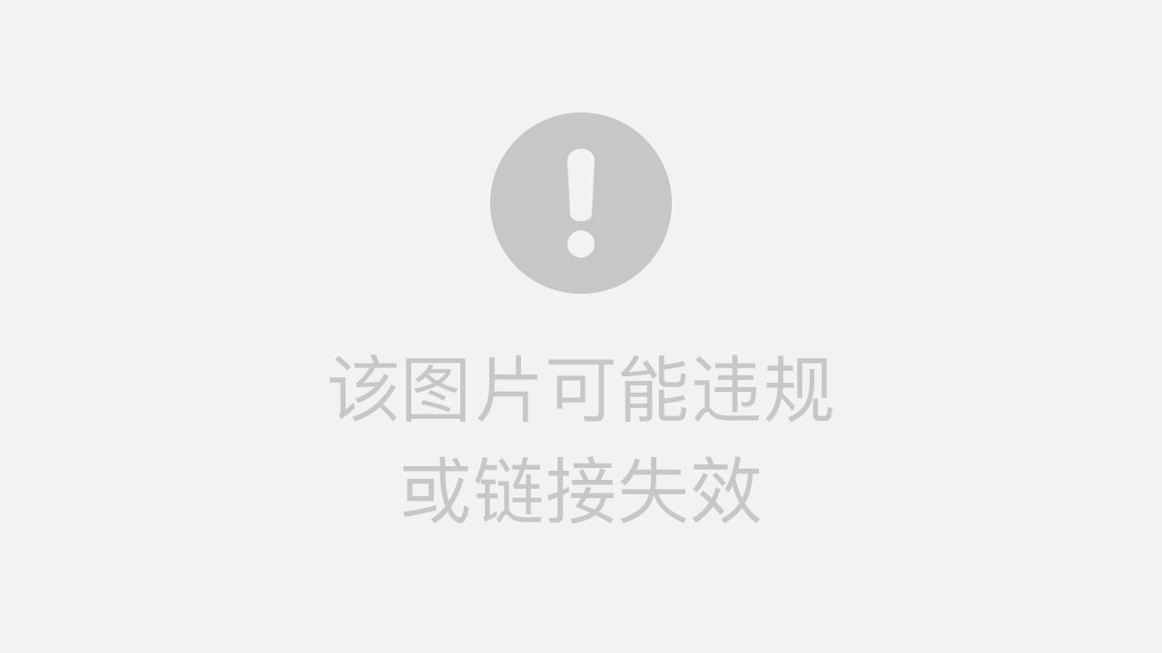 图片[2] - mysql数据库如何修改端口 - MaxSSL