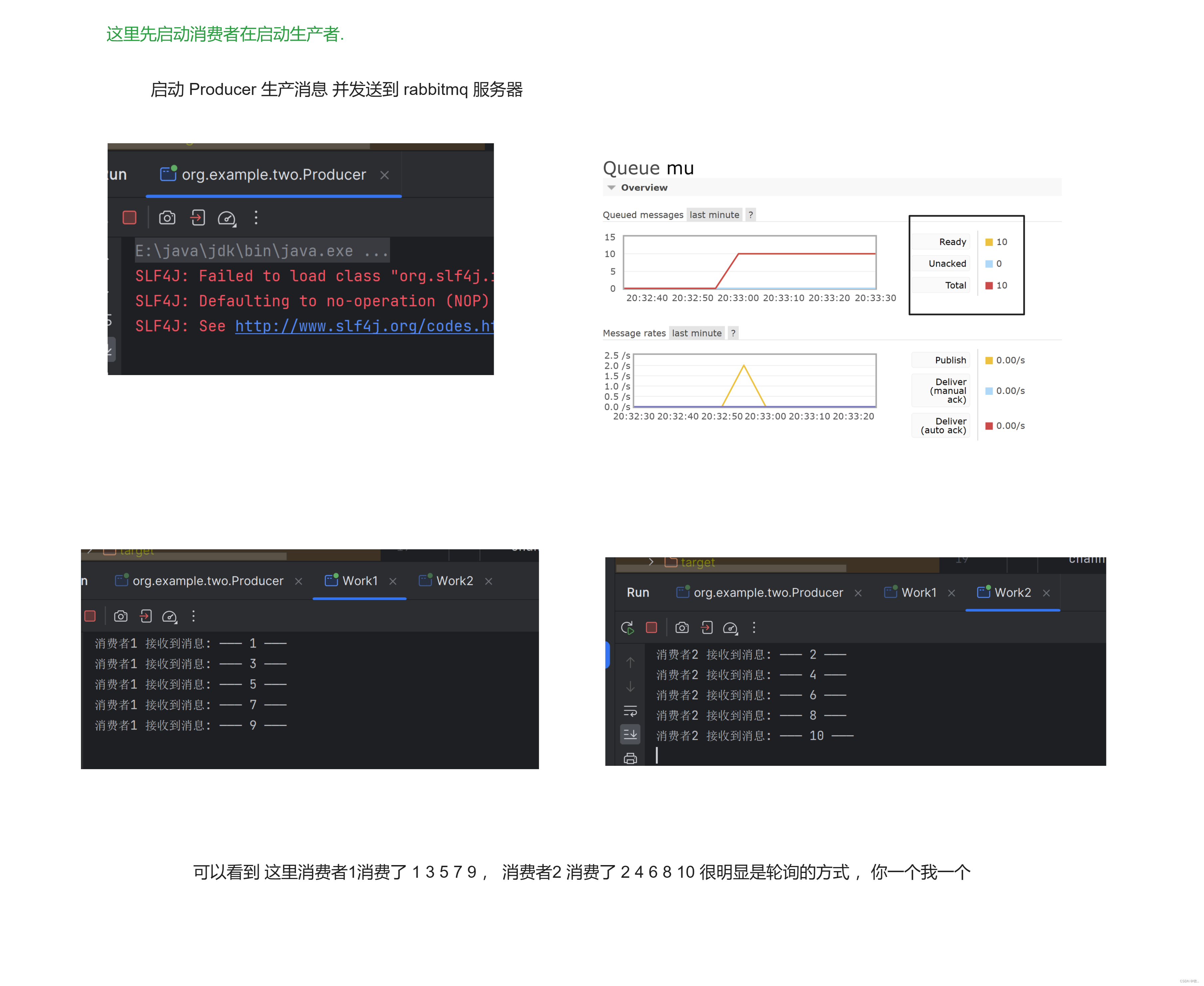 图片[15] - rabbitMQ (1) - MaxSSL