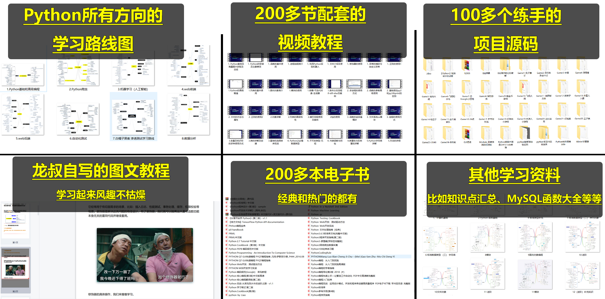 图片[8] - 44岁了，我从没想过在CSDN创作2年，会有这么大收获 - MaxSSL