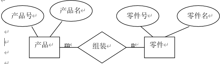 图片[7] - 数据库原理及应用-期末考试试题及答案 - MaxSSL