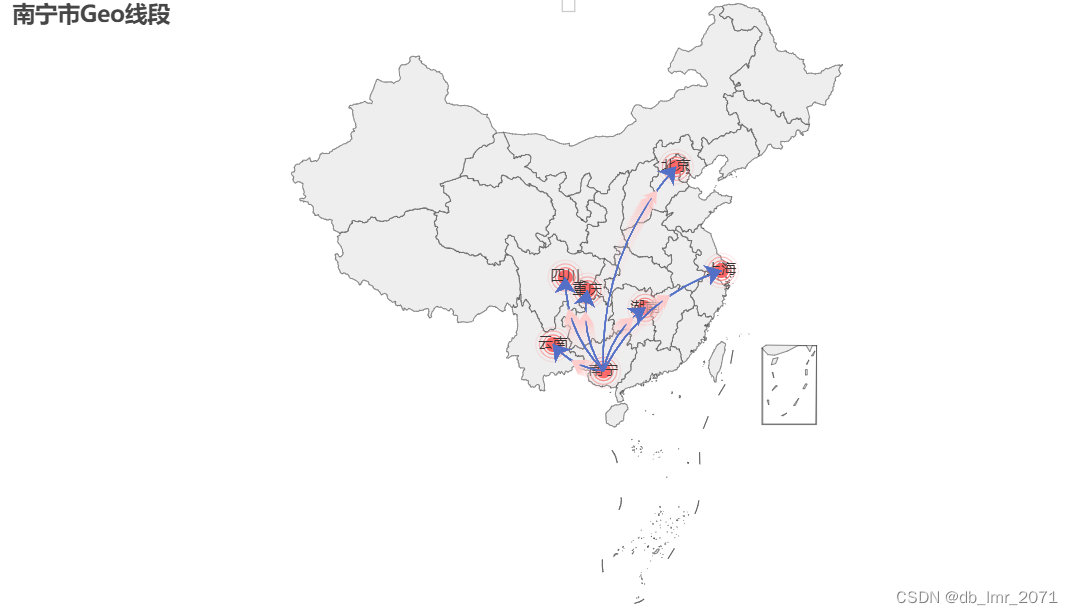 图片[5] - 【数据可视化】Python通过Pyecharts库绘制geo类地图 - MaxSSL