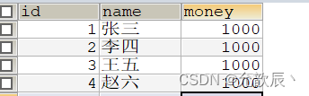 图片[2] - 数据库事务 - MaxSSL