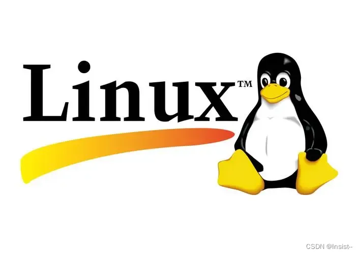 【新星计划·2023】Linux系统的架构和组件讲解 - MaxSSL