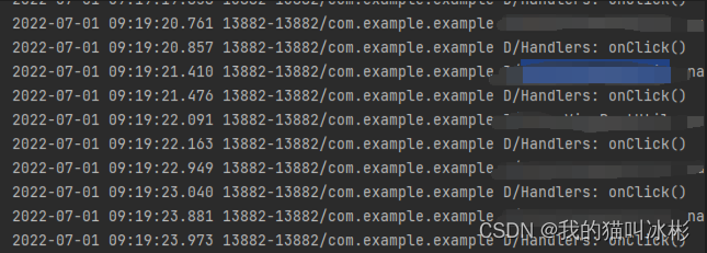 图片[3] - ViewBinding和DataBinding的理解和区别 - MaxSSL