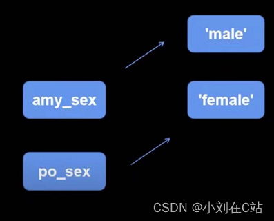 图片[3] - python入门基础 - MaxSSL