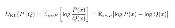 图片[21] - 深度学习数学基础 - MaxSSL