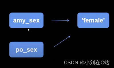 图片[2] - python入门基础 - MaxSSL