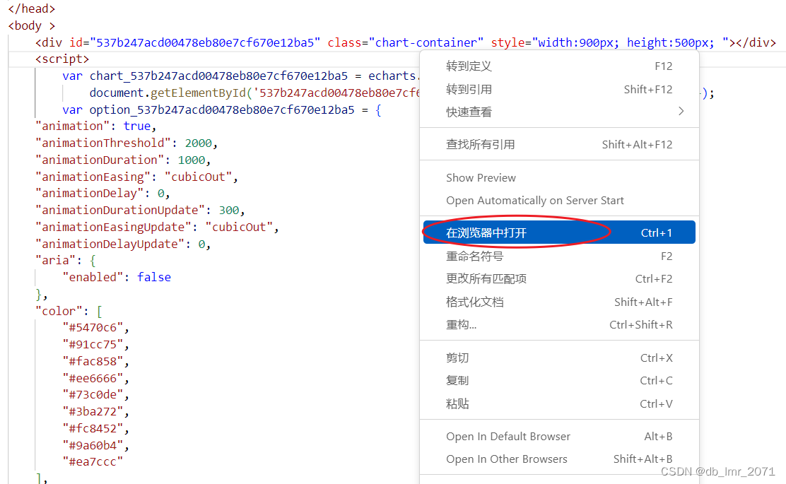 图片[3] - 【数据可视化】Python通过Pyecharts库绘制geo类地图 - MaxSSL