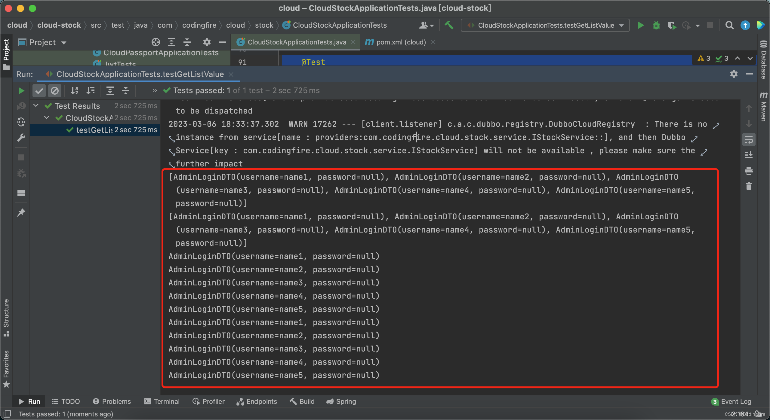 图片[18] - Java开发 – Redis初体验 - MaxSSL