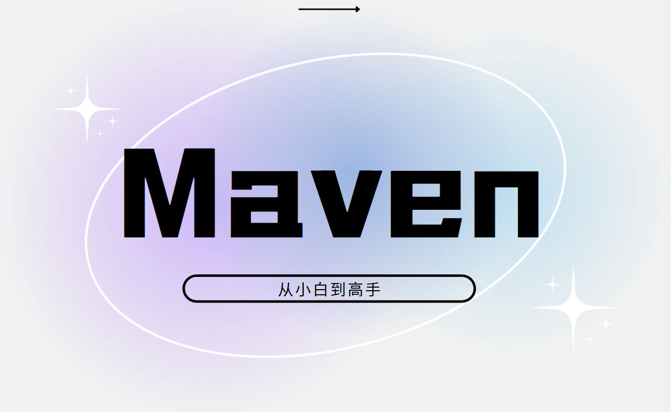 图片[2] - ④【Maven】Maven的构建命令 - MaxSSL