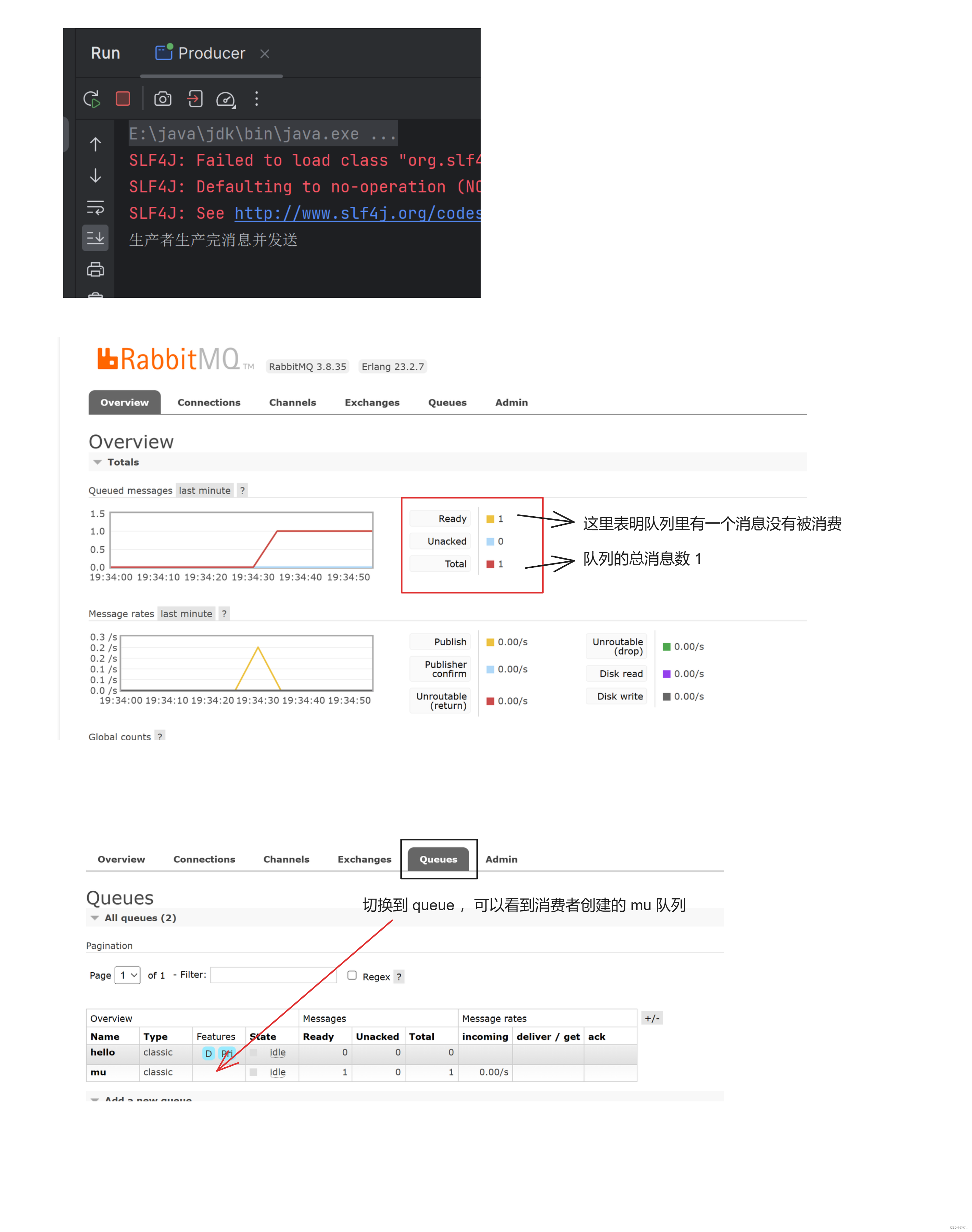 图片[11] - rabbitMQ (1) - MaxSSL