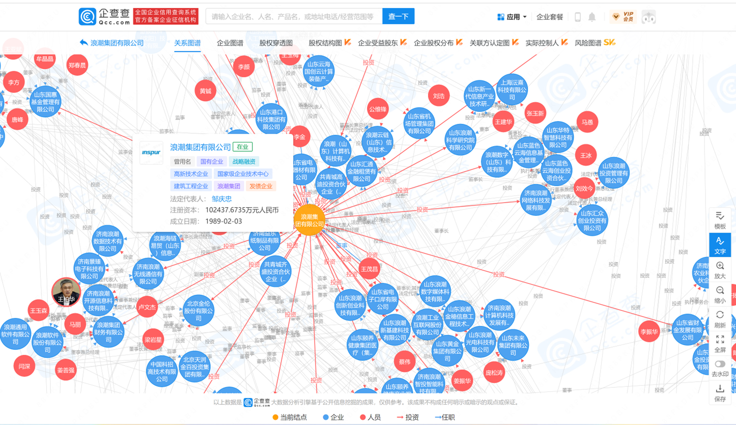 图片[2] - Neo4j-Graph数据库技能树学习体验及一些建议 - MaxSSL