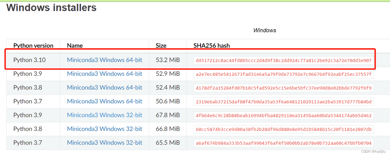 使用conda 创建虚拟环境，安装StableDiffusion WebUI - MaxSSL