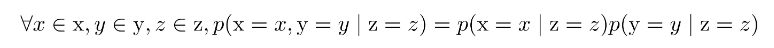 图片[9] - 深度学习数学基础 - MaxSSL