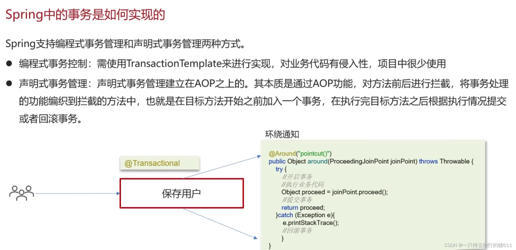 图片[9] - Java面试相关问题 - MaxSSL