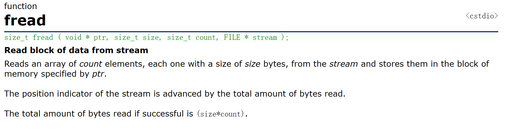 图片[15] - 【C语言：文件操作】 - MaxSSL