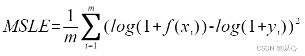 图片[6] - 机器学习（四） — 模型评估（3） - MaxSSL