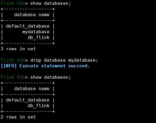 图片[10] - Flink（十三）【Flink SQL（上）】 - MaxSSL