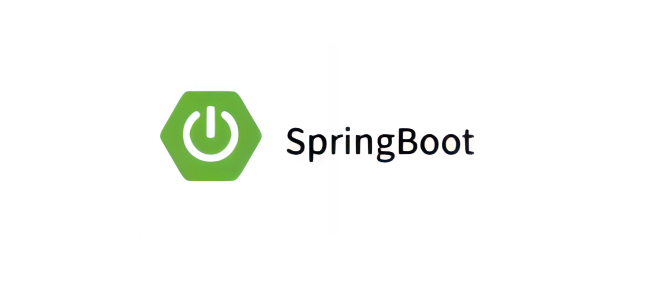 【SpringBoot篇】springboot的自动装配原理 - MaxSSL