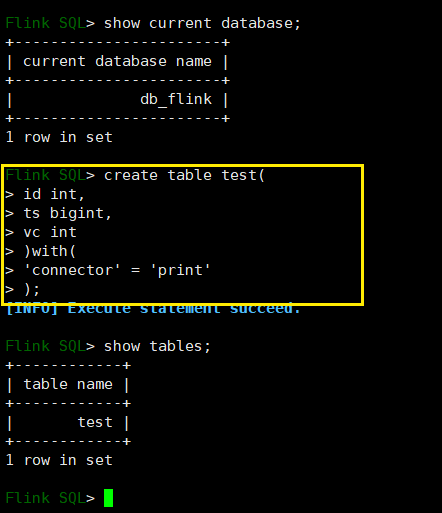 图片[12] - Flink（十三）【Flink SQL（上）】 - MaxSSL