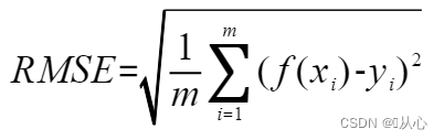 图片[4] - 机器学习（四） — 模型评估（3） - MaxSSL