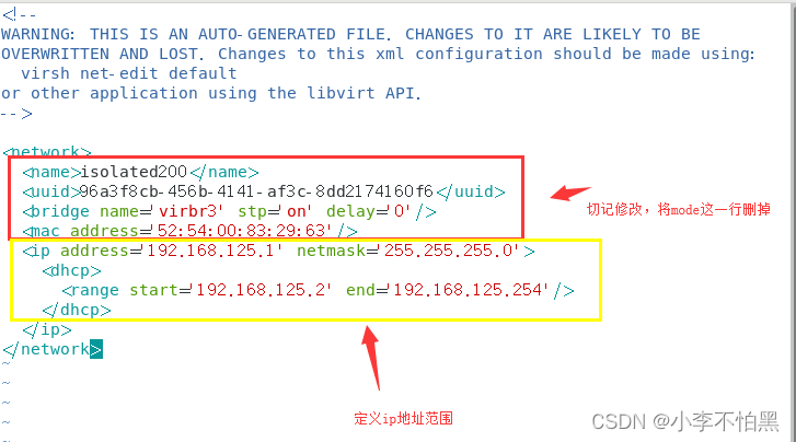 图片[49] - 企业私有云容器化架构运维实战 - MaxSSL