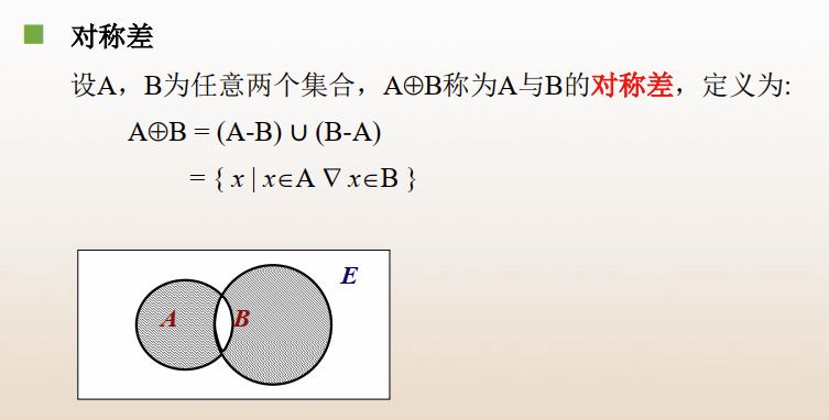 图片[34] - 离散数学复习笔记（已完结） - MaxSSL