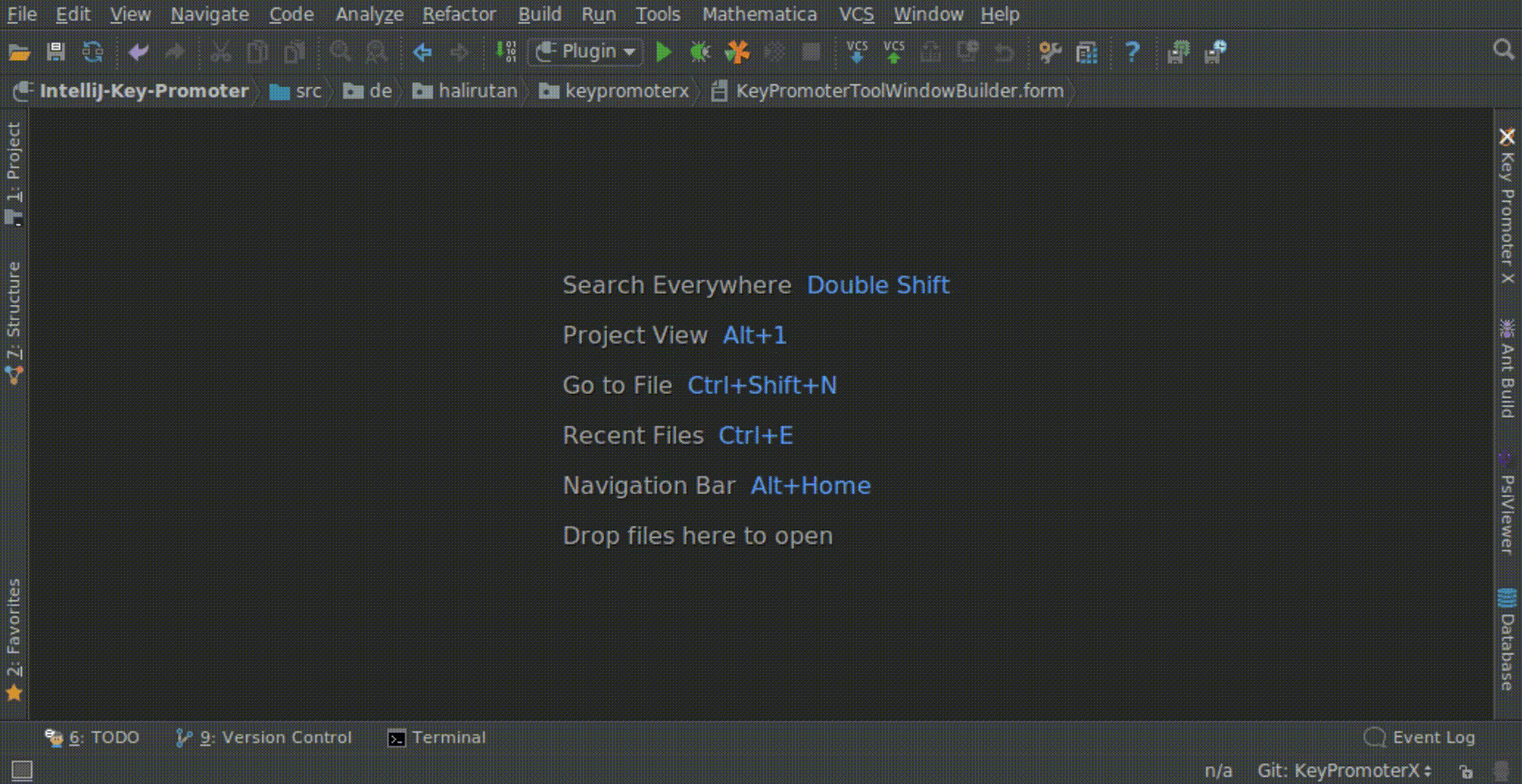 图片[4] - 从零开始教你使用Clion优雅开发STM32（三）Clion嵌入式开发必备插件 - MaxSSL