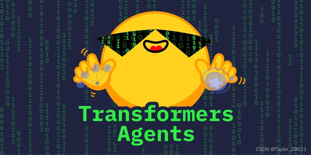 图片[5] - 【AI Agent】Agent的原理介绍与应用发展思考 - MaxSSL