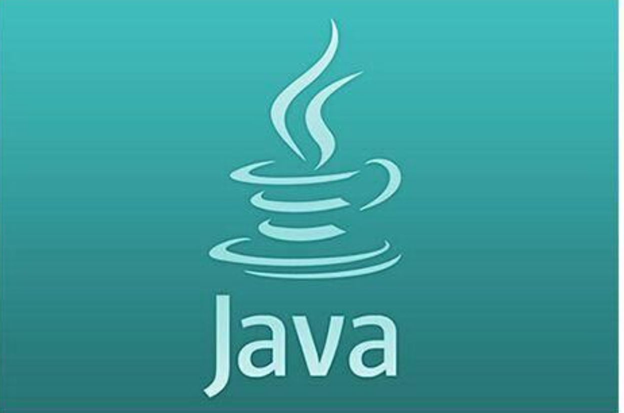 【javaSE】初识Java - MaxSSL