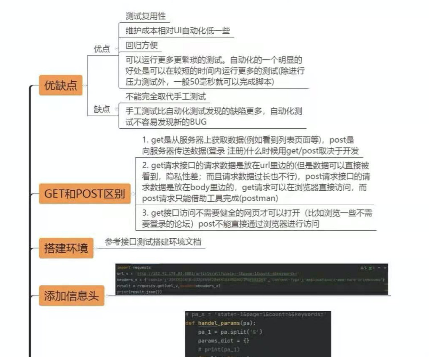 职场碎碎念｜23岁做了四年幼师，我真的受不了了。 - MaxSSL