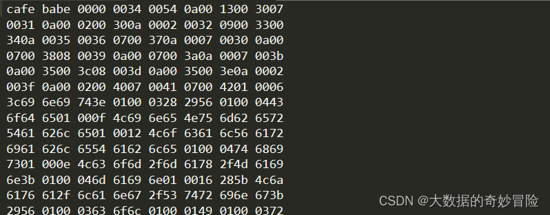 图片[3] - JVM 之类加载器 - MaxSSL