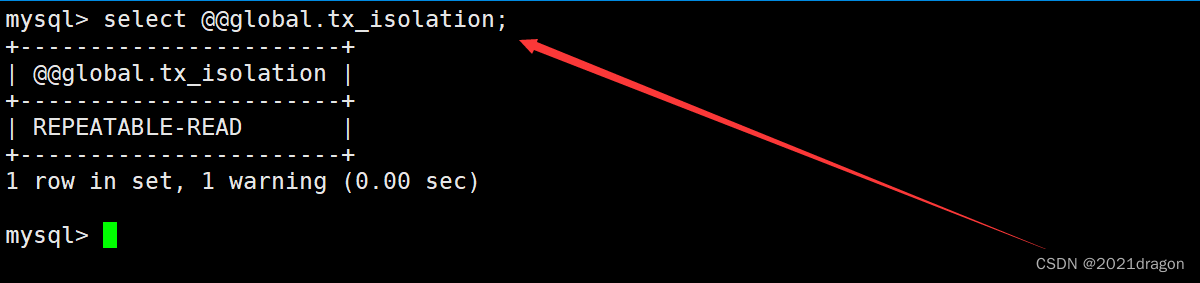 图片[27] - MySQL事务管理 - MaxSSL