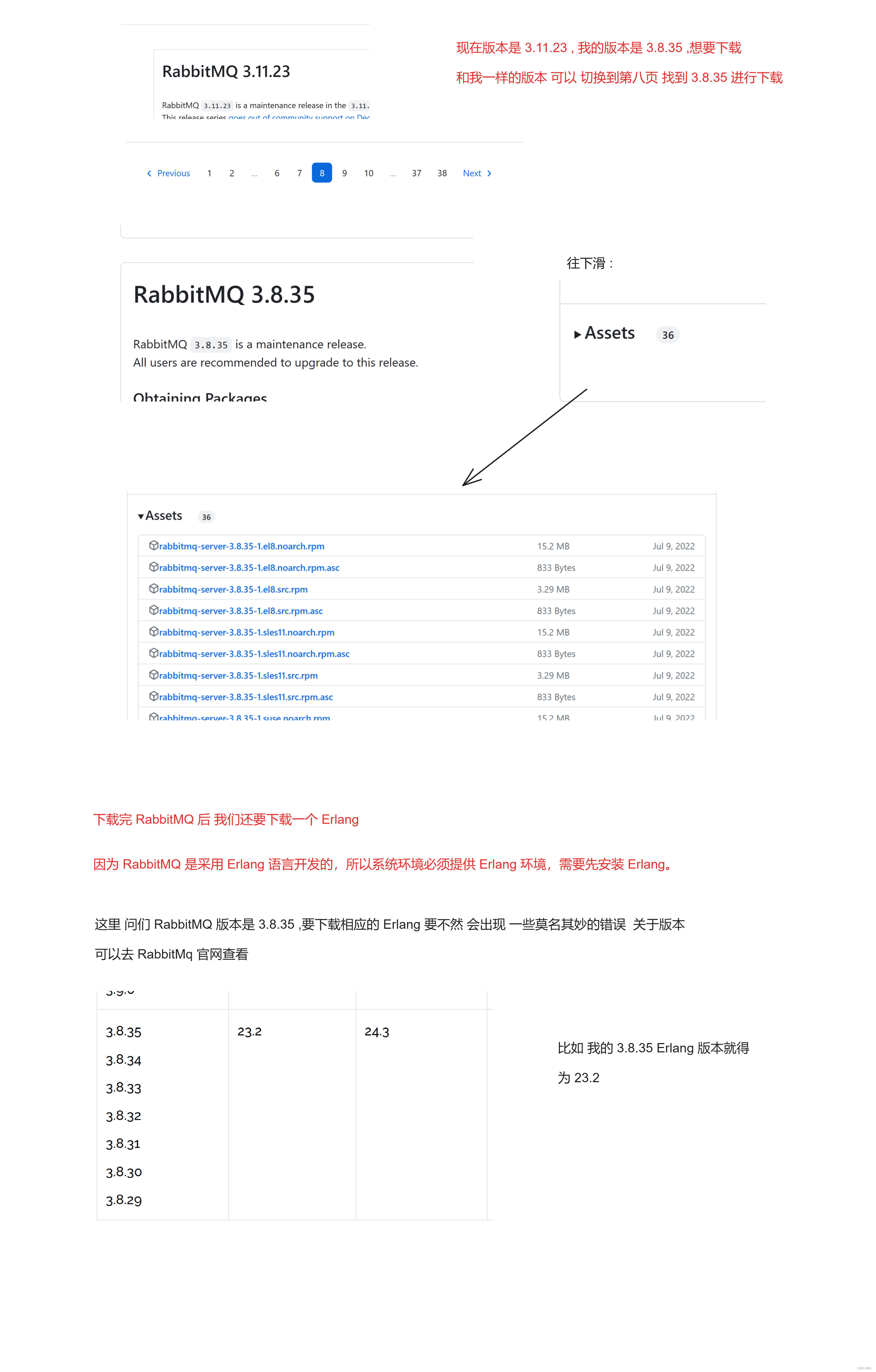 图片[4] - rabbitMQ (1) - MaxSSL