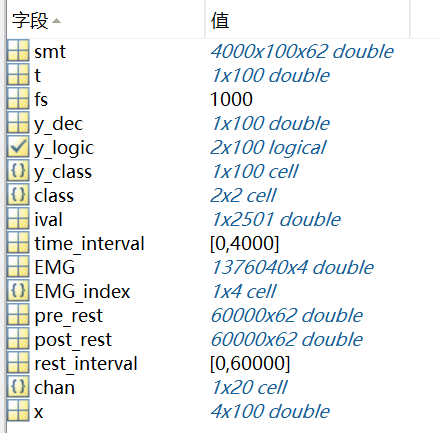 图片[5] - OpenBMI运动想象–认知科学实践设计 - MaxSSL