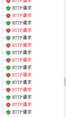 图片[24] - Spring Cloud之Sentinel的简单学习 - MaxSSL