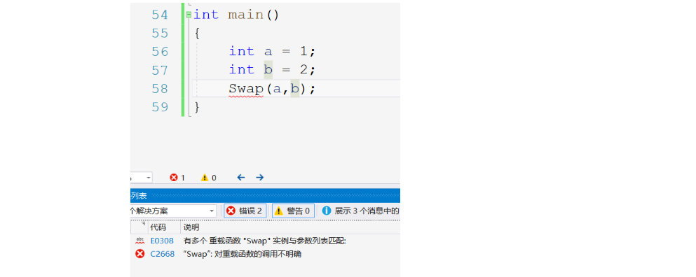 图片[9] - 【C++入门篇】引用&&内联函数&&auto&&范围for&&nullptr - MaxSSL