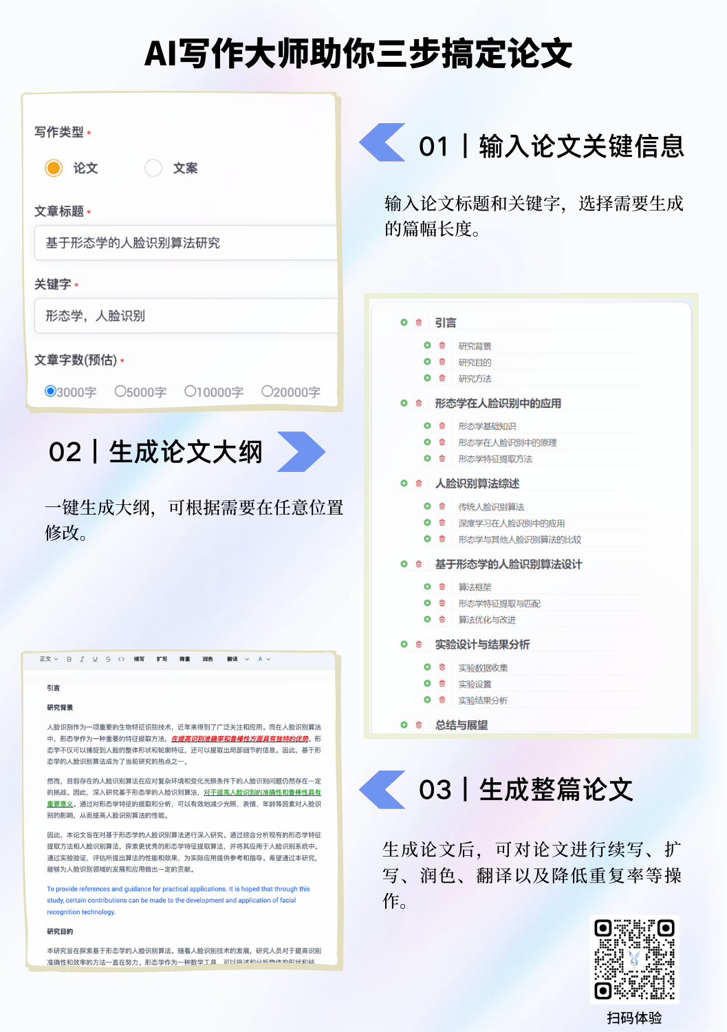 图片[2] - 【推荐】一款AI写作大师、问答、绘画工具-「智元兔 AI」 - MaxSSL