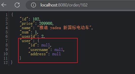 图片[51] - Spring Cloud之Sentinel的简单学习 - MaxSSL