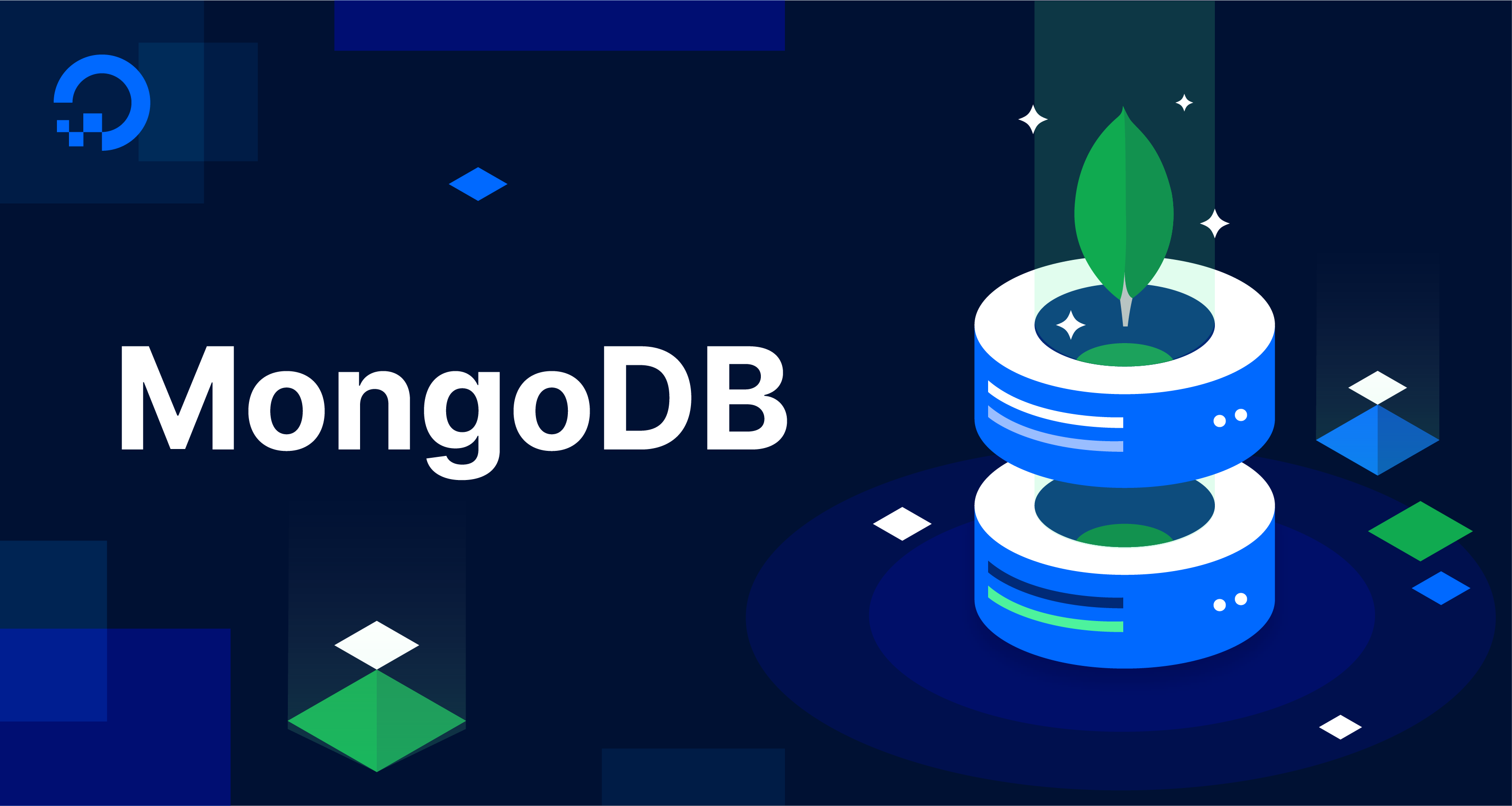 如何使用Docker部署MongoDB并结合内网穿透实现远程访问本地数据库 - MaxSSL