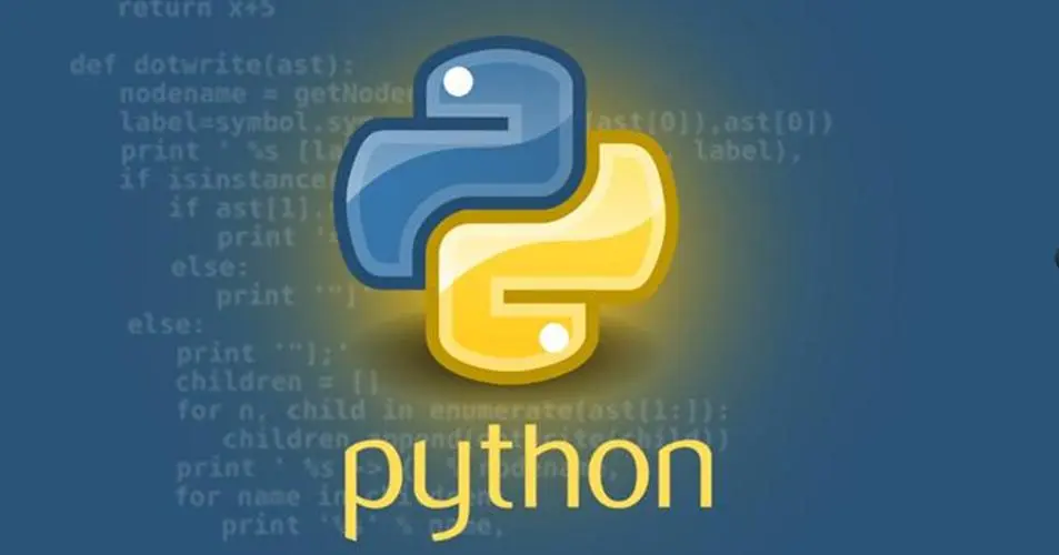 深度比较Python Streamlit和Gradio，谁是真正的利器？ - MaxSSL