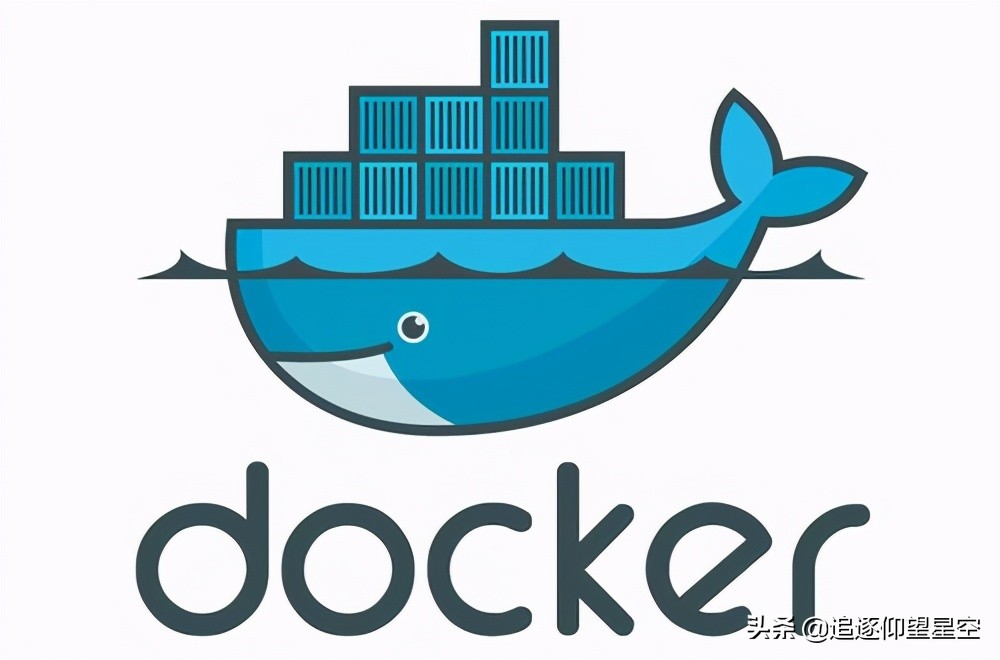 完完整整地看完这个故事，你敢说还不懂Docker？ - MaxSSL